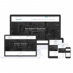 Business3ree Theme by Css Igniter Themes