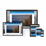 El Greco Theme by Css Igniter Themes