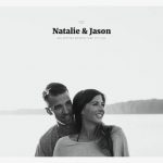 Elementorism Natalie Landing Page Template
