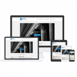 Factum Theme by Css Igniter Themes