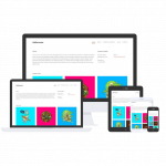 Hellomouse Theme by Css Igniter Themes