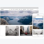 Insight Wordpress Theme by WPZOOM