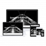 Koehn Theme by Css Igniter Themes