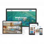 Milos Theme by Css Igniter Themes