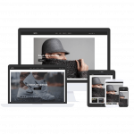 Neto Theme by Css Igniter Themes