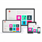 Nico Theme by Css Igniter Themes