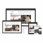 Noozbeat Theme by Css Igniter Themes