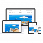 SixtyOne Theme by Css Igniter Themes