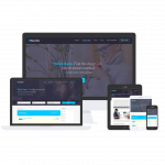 Specialty Theme by Css Igniter Themes