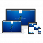 Sun Resort Theme by Css Igniter Themes