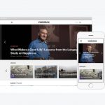 VideoBox Wordpress Theme by WPZOOM