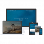 Zermatt Theme by Css Igniter Themes