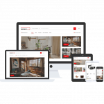 Decorist Theme by Css Igniter Themes