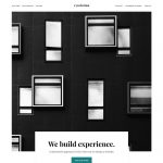 Revolution Pro Theme + Genesis Framework