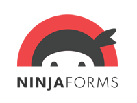 ninja-forms.png