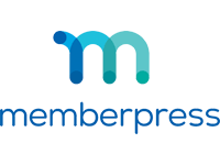 MemberPress.png