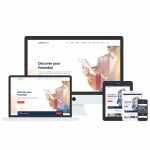 Convert Theme by Css Igniter Themes