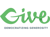 give-wp.png