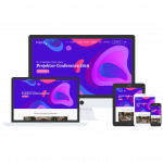 Projektor Theme by Css Igniter Themes