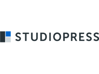 studiopress.png