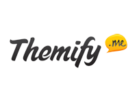 themify.png