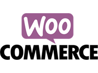 woo_themes.png