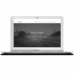 AWAKEN Wordpress Theme by ZigZagPress