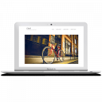CINCH Wordpress Theme by ZigZagPress