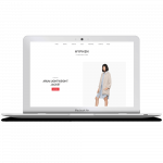 HYPHEN Wordpress Theme by ZigZagPress