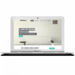 MINDFULNESS Wordpress Theme by ZigZagPress