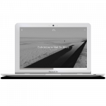 MINIMALIS Wordpress Theme by ZigZagPress