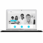 NEO Wordpress Theme by ZigZagPress