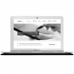 PRESTIGE Wordpress Theme by ZigZagPress