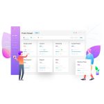 WP Project Manager Pro Business Plugin