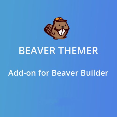 Beaver Builder Beaver Themer Addon