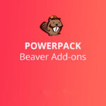 PowerPack Beaver Builder Addon Pro