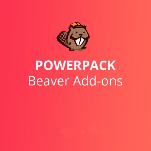 PowerPack Beaver Builder Addon Pro