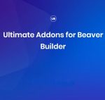 Ultimate Addons Beaver Builder Pro Premium