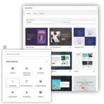 Genesis Blocks Pro by Studiopress