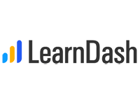 learndash