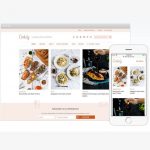 Cookely Wordpress Theme by WPZOOM