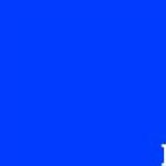 PaperMag News Magazine WordPress Theme