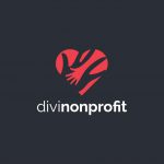 Divi Nonprofit Theme