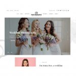 Divi Photography Theme