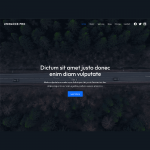 UniBlock PRO Theme by WPZOOM