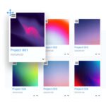 WPZOOM Portfolio PRO Plugin