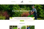 Buisson Theme by ThemeRex