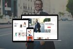 Coleo Theme by ThemeRex