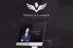 Dixon Theme by ThemeRex