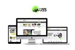 Gloss Blog Theme by ThemeRex